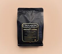 Кофе Синнабон