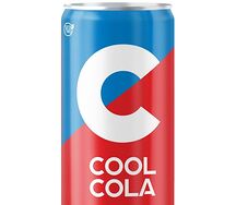 Cool Cola