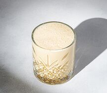 Лайк фраппе