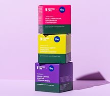 Чай для дома