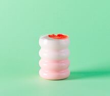 Детский раф Лапочка