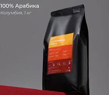 Колумбия Уила