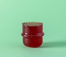 Морс Чудо-ягода