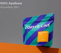 Колумбия Уила