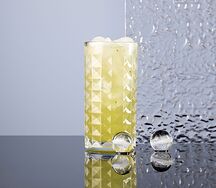 Лимонад Мохито