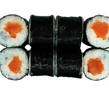 Сяке