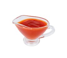 Соус Шрирача