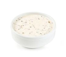 Соус Фирменный