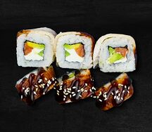 Кани маки