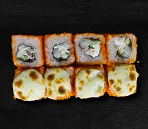 Мураками
