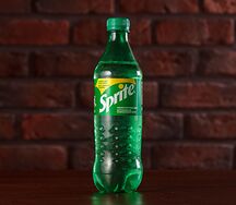 Sprite