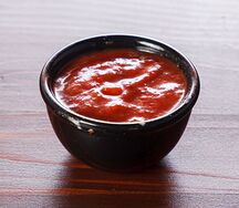 Томатный соус