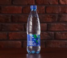 BonAqua
