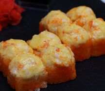 Сакура