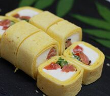 Мехико