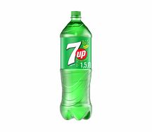 7 Up