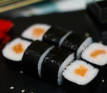 Сяки Маки
