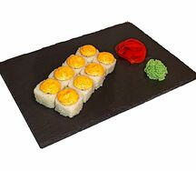 Кунсей яки