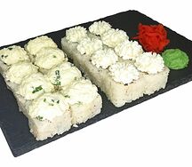 Цыпа маки и Пинку