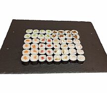 Сет Хосомаки