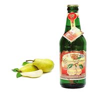 Святой Грааль Дюшес