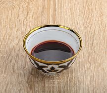 Соус наршараб