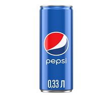 Pepsi