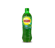 Lipton