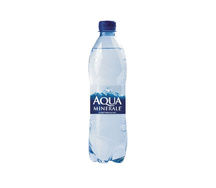 Aqua Minerale