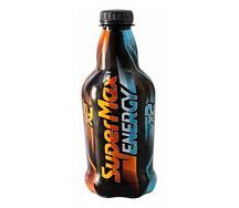 Напиток Супермакс Energy