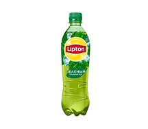 Липтон Зеленый чай