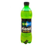 Энергетический напиток Flash Up Energy