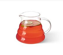 Чай Фалернум