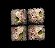 Ролл Кани маки
