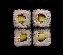 Каппа маки