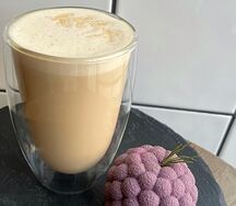 Раф лаванда