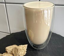 Раф халва