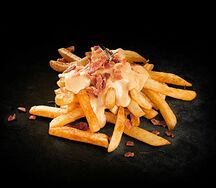 Диппер Классик