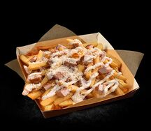 Диппер Цезарь