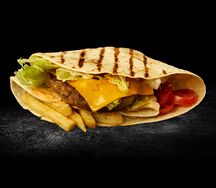 Конвер Клаб