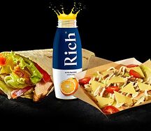 Цезарь лайт