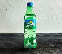 Sprite