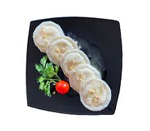 Равиолли
