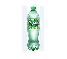 Frustyle Лимон-лайм
