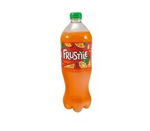 Frustyle Апельсин