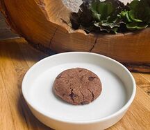 Вкусняш 2.0