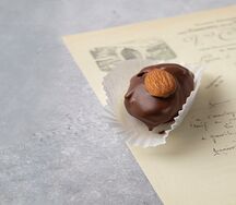 Королевский финик