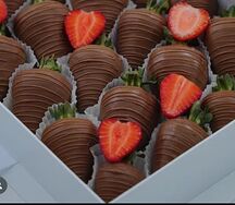 Набор Книга