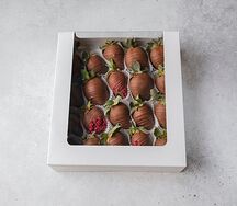 Подарочный набор