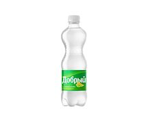 Добрый Лимон-лайм